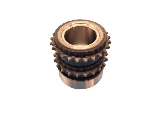 Комплект цепочки #12672353 ЧЕВРОЦЕТ МАЛИБУ/Бьюик Энкор #12700133