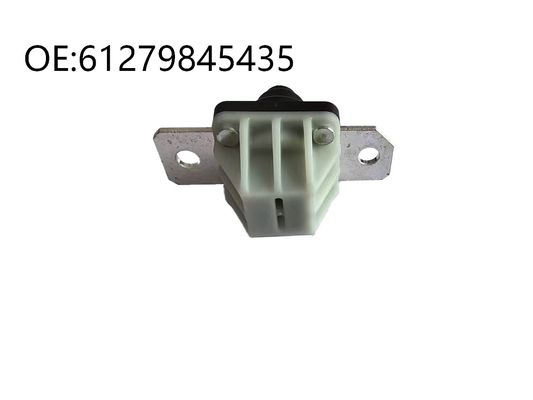 battery Cut Off Fuse Overload Protection Trip OE 61279845435