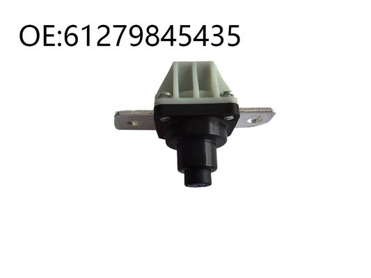 battery Cut Off Fuse Overload Protection Trip OE 61279845435