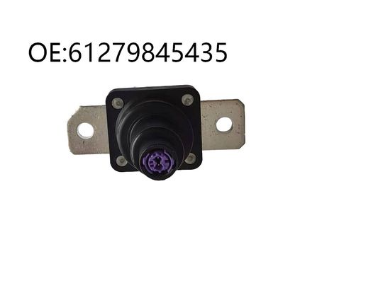 battery Cut Off Fuse Overload Protection Trip OE 61279845435