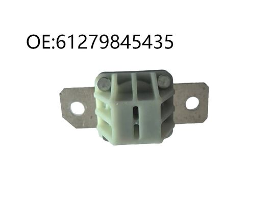 battery Cut Off Fuse Overload Protection Trip OE 61279845435