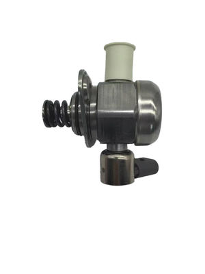 Pompes à carburant à haute pression OE 0261520304 Pour automobile