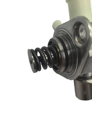 Pompes à carburant à haute pression OE 0261520304 Pour automobile