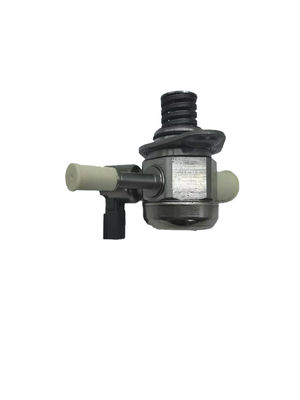 Pompes à carburant à haute pression OE 0261520304 Pour automobile