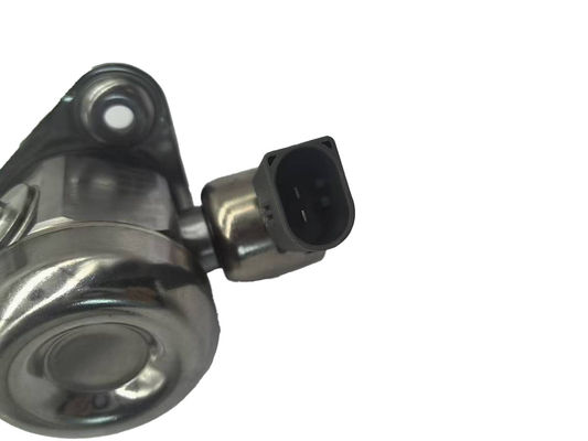 Pompes à carburant à haute pression OE 0261520304 Pour automobile