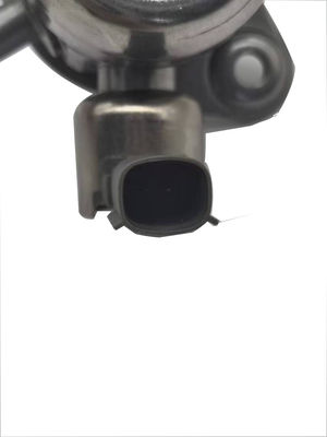 مضخات الوقود عالية الضغط قطع غيار السيارات OE 0261520298