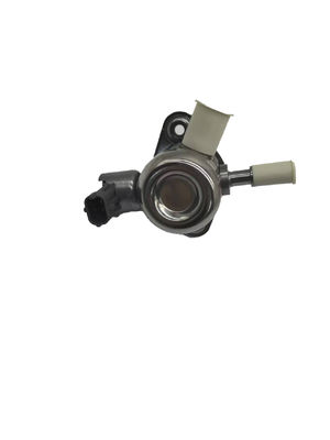 ขายร้อน ปั๊มน้ํามันแรงดันสูง OE 0261520396