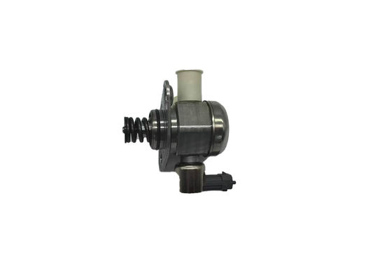 Экономичный топливный насос высокого давления OE 4762QA-1128100