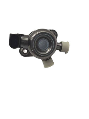 Automotive High Pressure Fuel Pump OE A1770700501