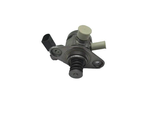 ปั๊มน้ํามันแรงดันสูงสําหรับรถยนต์ OE 0261520215