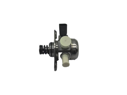 ปั๊มน้ํามันแรงดันสูงสําหรับรถยนต์ OE 0261520215