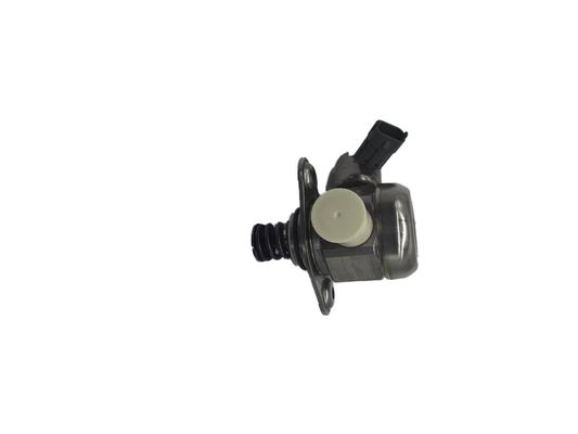 Compartimientos de automóviles nuevos bomba de combustible de alta presión OE 0261520139