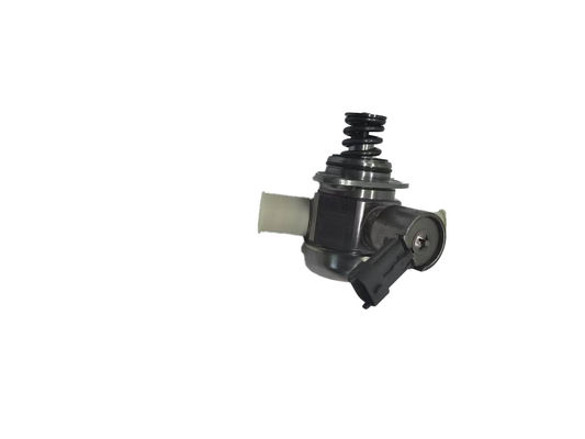 Compartimientos de automóviles nuevos bomba de combustible de alta presión OE 0261520139