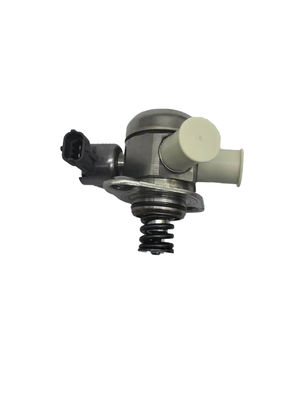 Pompa bahan bakar kendaraan bertekanan tinggi OE 0261520197