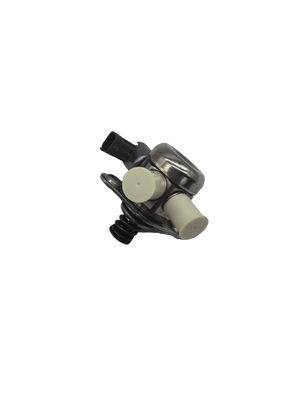 Pompa bahan bakar kendaraan bertekanan tinggi OE 0261520197