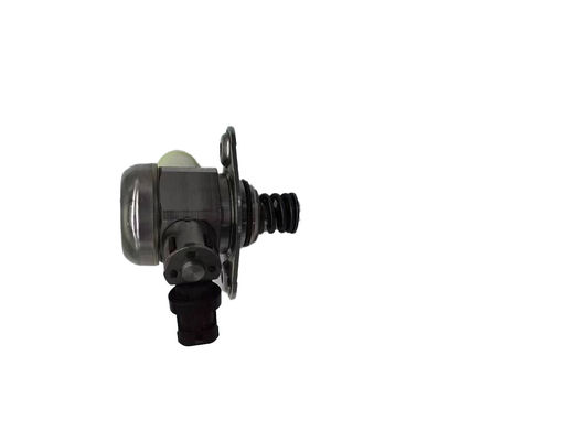 고압 자동차 연료 펌프 OE 0261520435