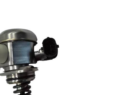 고압 자동차 연료 펌프 OE 0261520435