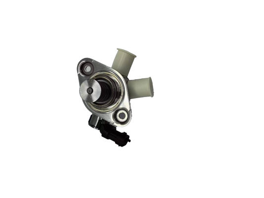 고압 자동차 연료 펌프 OE 0261520435