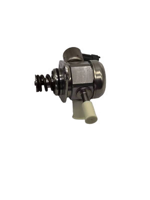 Bomba de combustível para automóveis de alta pressão OE 0261520330