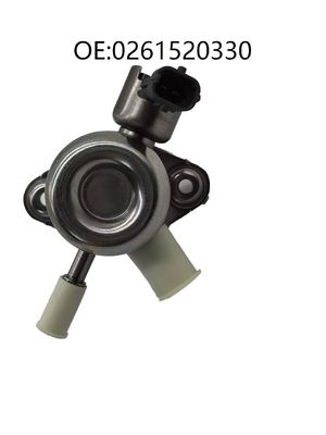 Bomba de combustível para automóveis de alta pressão OE 0261520330