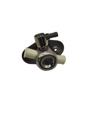 उच्च गुणवत्ता वाला उच्च दबाव वाला ईंधन पंप OE 13517636881