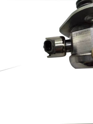 उच्च गुणवत्ता वाला उच्च दबाव वाला ईंधन पंप OE 13517636881