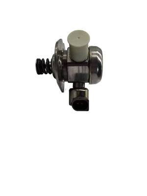 ที่ดีที่สุด Saling อุปกรณ์เสริมรถยนต์ ปั๊มน้ํามันแรงดันสูง OE 13518621083