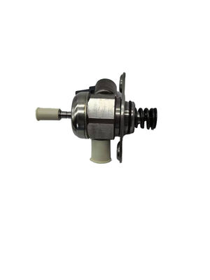 High Pressure Auto Car Parts Fuel Pump OE 13518605103