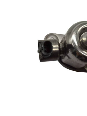 High Pressure Auto Car Parts Fuel Pump OE 13518605103