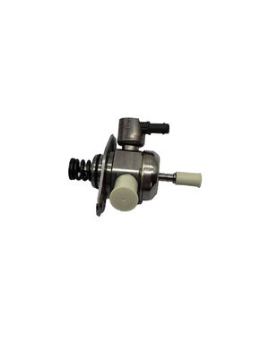 High Pressure Auto Car Parts Fuel Pump OE 13518605103