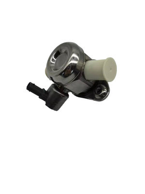 ปั๊มเชื้อเพลิงแรงดันสูง รถยนต์อะไหล่หลังจําหน่าย OE 13517636881