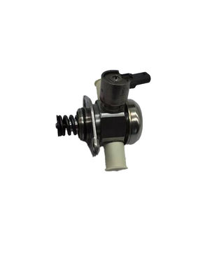 ปั๊มเชื้อเพลิงแรงดันสูง รถยนต์อะไหล่หลังจําหน่าย OE 13517636881