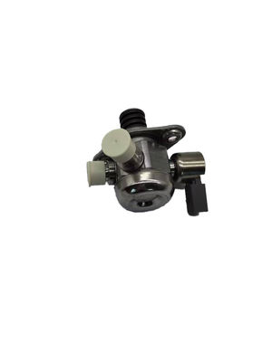 پمپ سوخت فشار بالا خودرو لوازم جانبی خودرو OE 2780700601