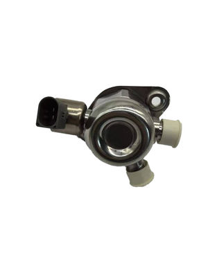 پمپ سوخت فشار بالا خودرو لوازم جانبی خودرو OE 2780700601