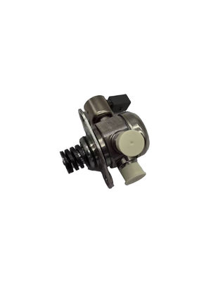 پمپ سوخت فشار بالا خودرو لوازم جانبی خودرو OE 2780700601