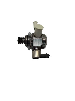 ปั๊มน้ํามันแรงดันสูง รถยนต์อะไหล่รถยนต์ OE 0261520101