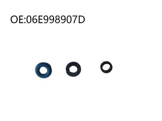 OE 06E998907D Phụ tùng phụ tùng xe ô tô Bộ sửa chữa ống phun nhiên liệu