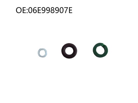 OE 06E998907E Reparaturkits für Kraftstoffeinspritzer 06E998907E für Audi 2.5 3.0T