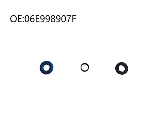 OE 06E98907F مجموعة إصلاح أغطية حقن الوقود لسيات / أودي / فولكسوايجن / سكودا