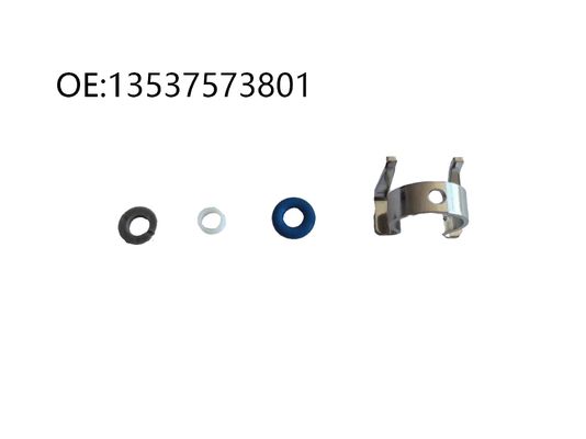 OE 13537573801 ชุดซ่อมเครื่องฉีดน้ํามันสําหรับ BMW MINI