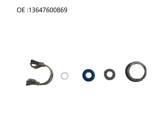 OE 13647600869 BMW F20 LCI/F21/F30의 연료 주입기 봉쇄 수리 키트...