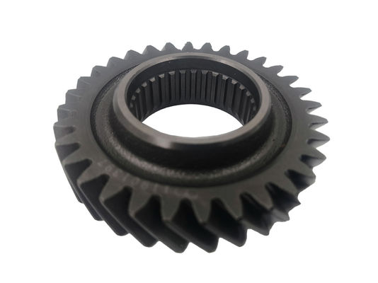 513MHA-1701407 चीन से गियर अनुकूलित आकार पाउडर धातु विज्ञान प्रौद्योगिकी चेरी के लिए