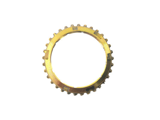 513MHA-1701327 Gear From China Customized Size Powder Metallurgy Technology Wholeseller For  Chery