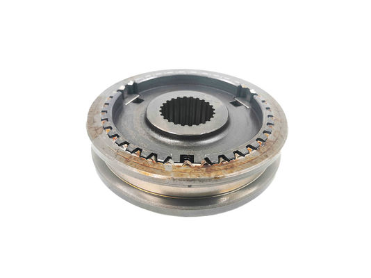 QR519MHA-1701640 기어 사용자 정의 크기 파우더 금속 기술