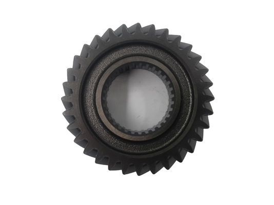 513MHA-1701407 चीन से गियर अनुकूलित आकार पाउडर धातु विज्ञान प्रौद्योगिकी चेरी के लिए