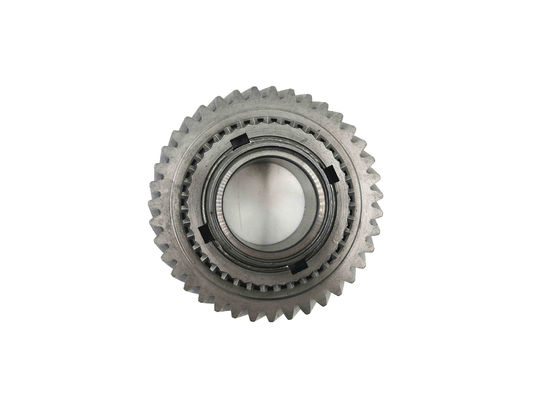 QR519MHA-1701640 기어 사용자 정의 크기 파우더 금속 기술