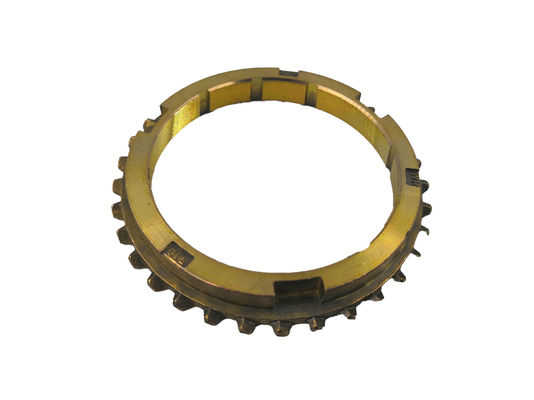 513MHA-1701327 Gear From China Customized Size Powder Metallurgy Technology Wholeseller For  Chery