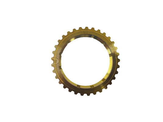 513MHA-1701327 Gear From China Customized Size Powder Metallurgy Technology Wholeseller For  Chery