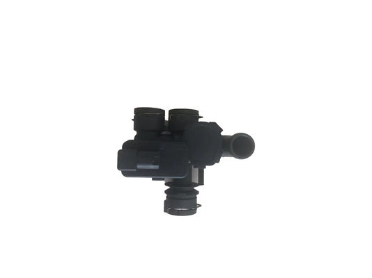 2118320584 válvula de conversión de válvulas de China Tamaño personalizado Tecnología de metalurgia de polvo para Mercedes