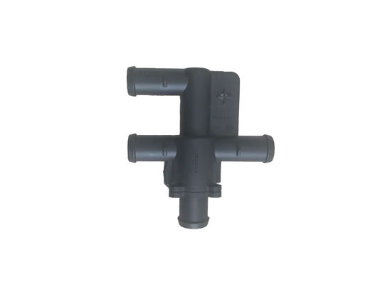 2308300084 Valve Conversion Valve From China Customized Size Powder Metallurgy Technology For Mercedes 906, 230, 222, 221